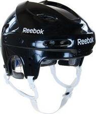 Helma Reebok 6K